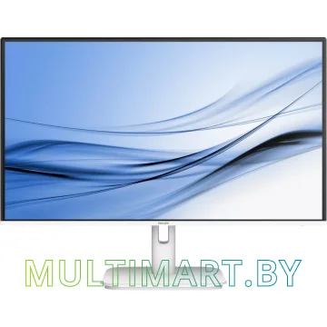 Монитор Philips 27E1N1200AW/01